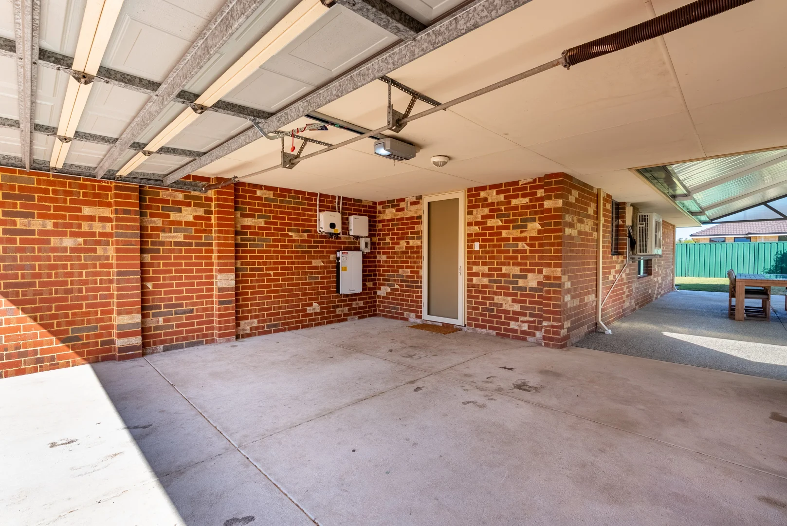 Additional image 24 of 36 Bordeaux Ramble, Port Kennedy WA 6172