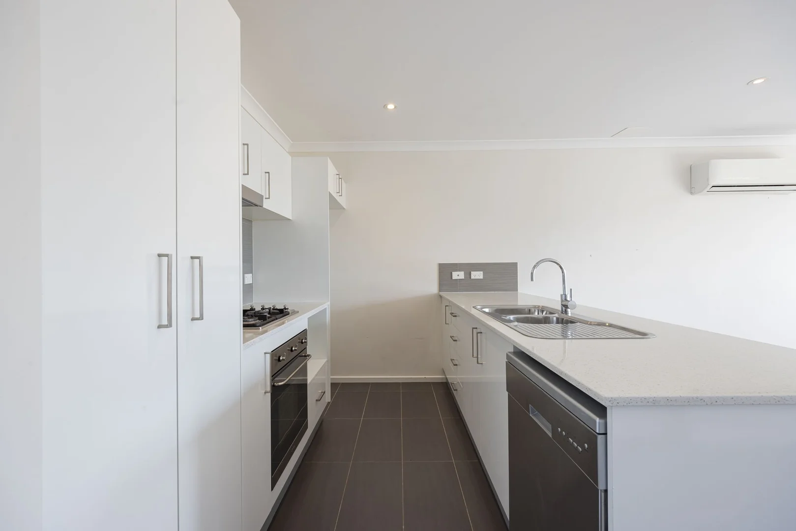 Additional image 2 of 30/17 Wimmera Street, Harrison ACT 2914