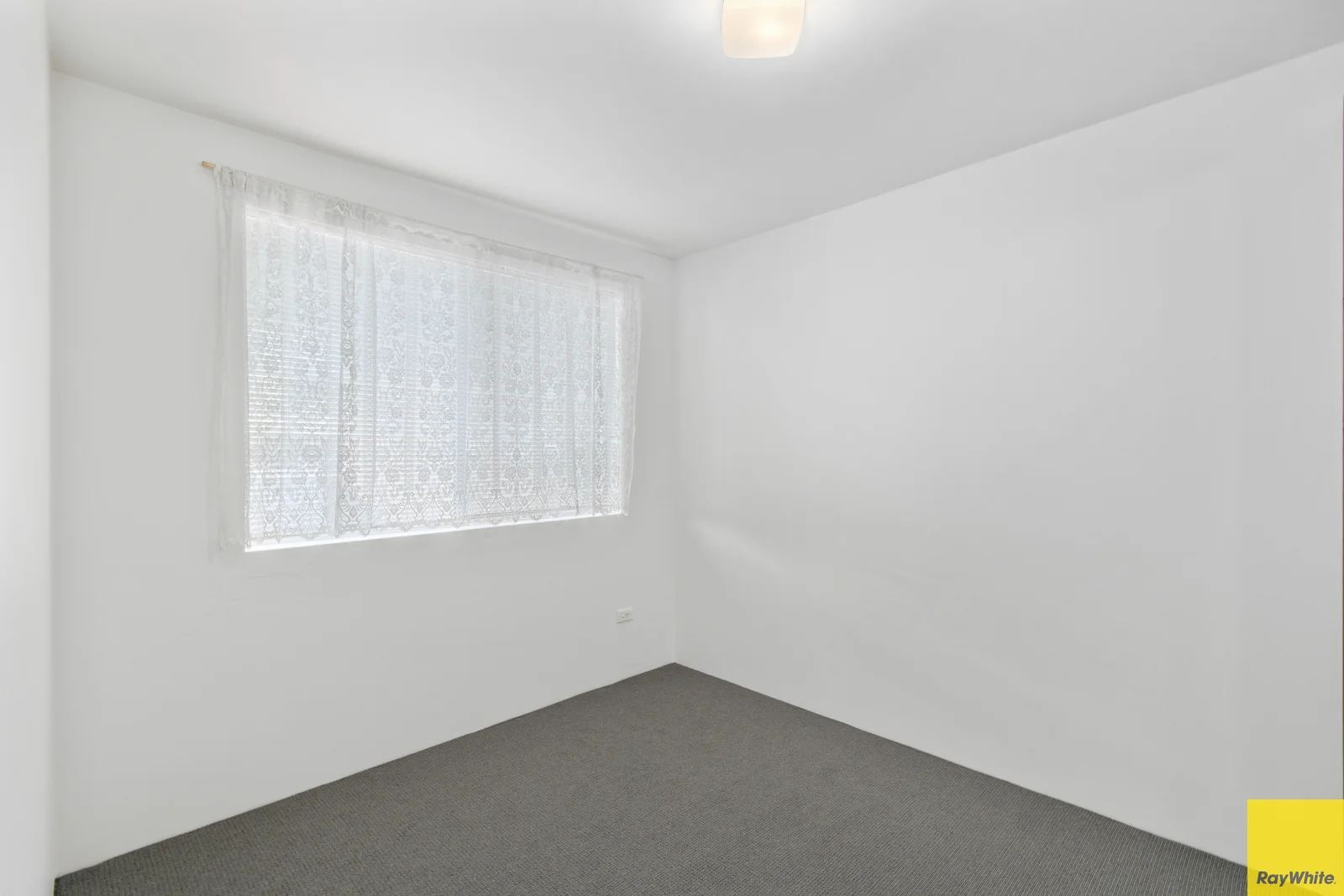 Additional image 6 of 3/23 Prince Edward Drive, Brownsville NSW 2530