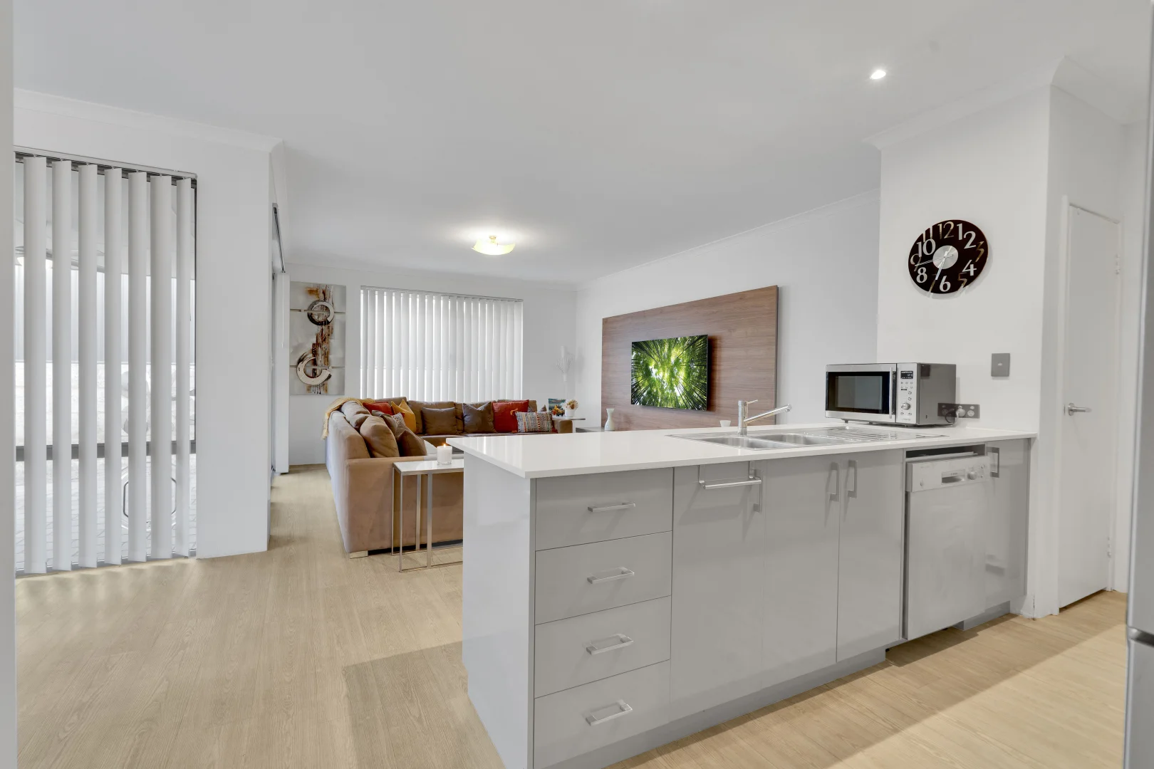 Additional image 5 of 10 Temptation Drive, Jindalee WA 6036