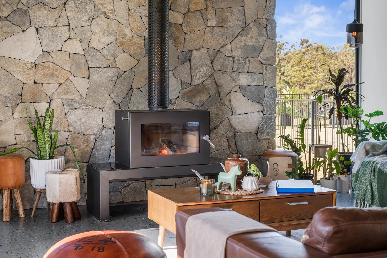 Additional image 10 of 107 Muscio Road, Sancrox NSW 2446