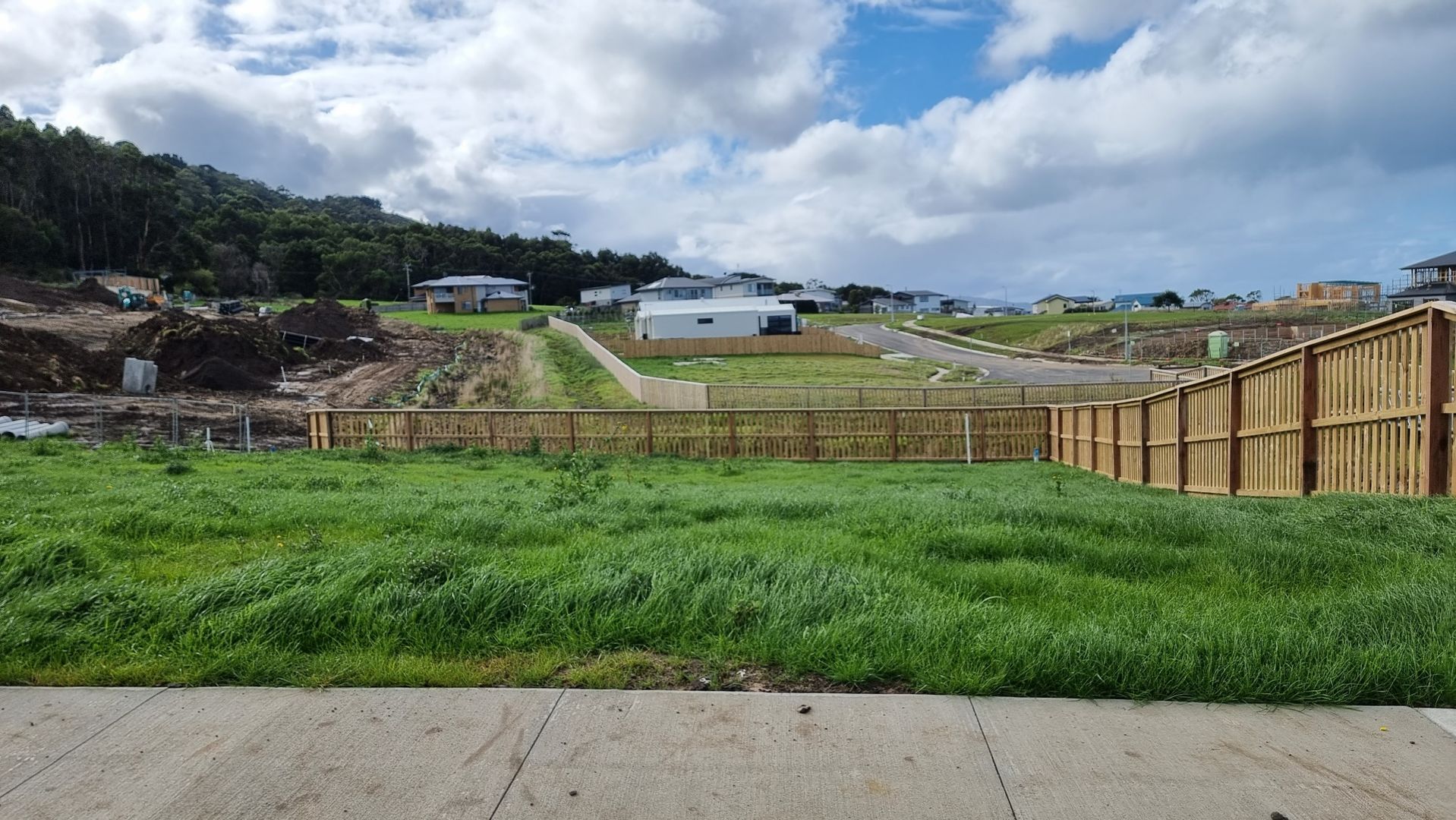 313/10 Coastal Link, Apollo Bay VIC 3233, Image 2