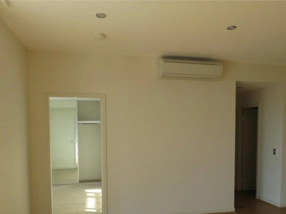 Additional image 10 of 402/2 Rutland Avenue, Lathlain WA 6100