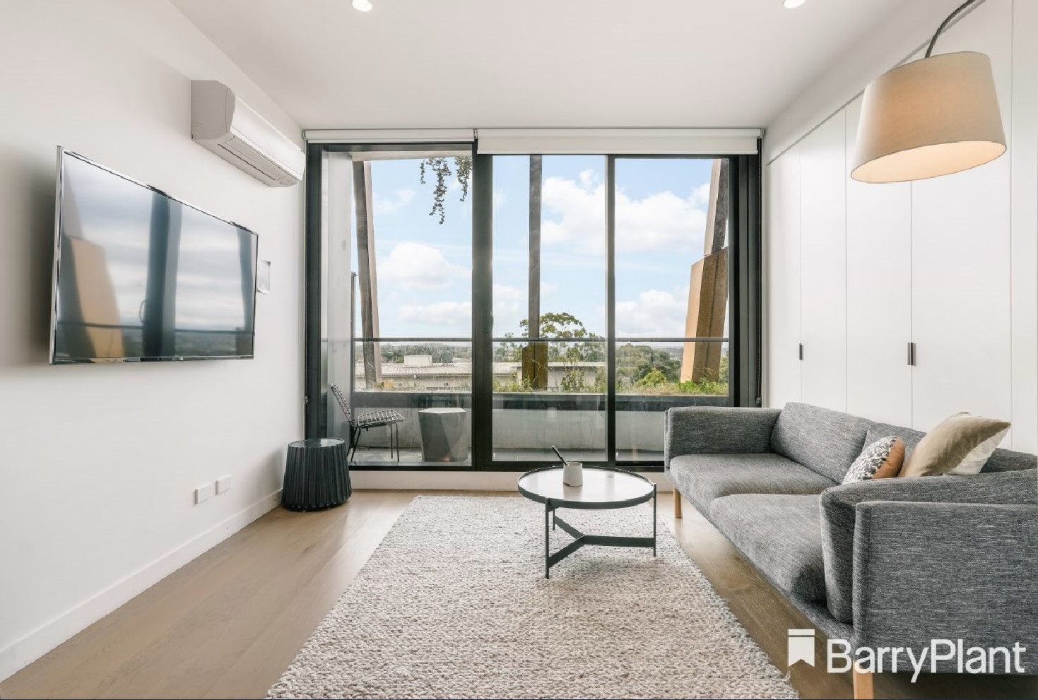 b306/21 Bell Street, Ivanhoe VIC 3079, Image 1