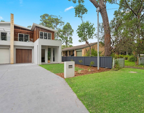 106B Duncan Street, Vincentia NSW 2540