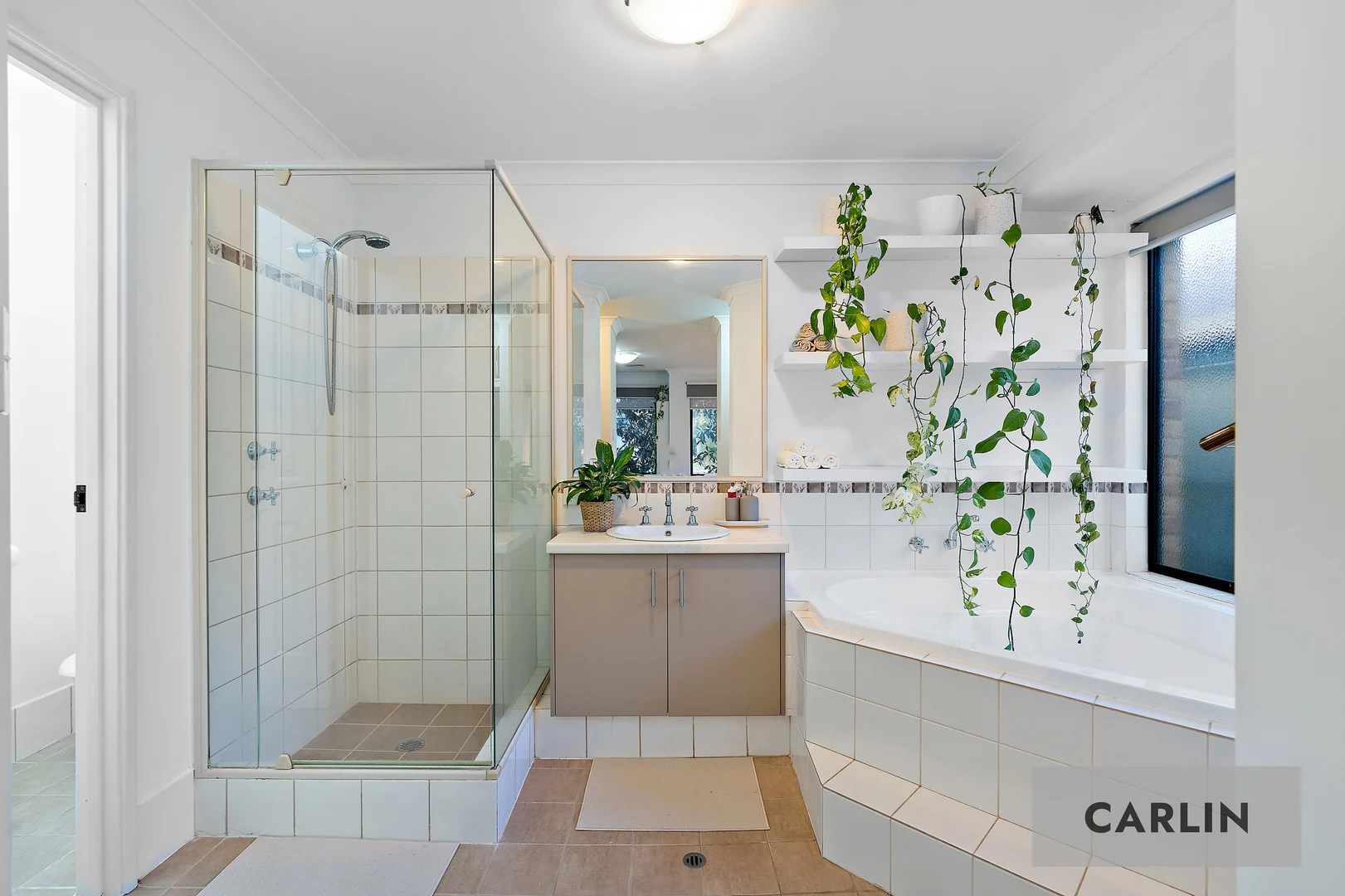 Additional image 16 of 217 Gaebler Road, Aubin Grove WA 6164