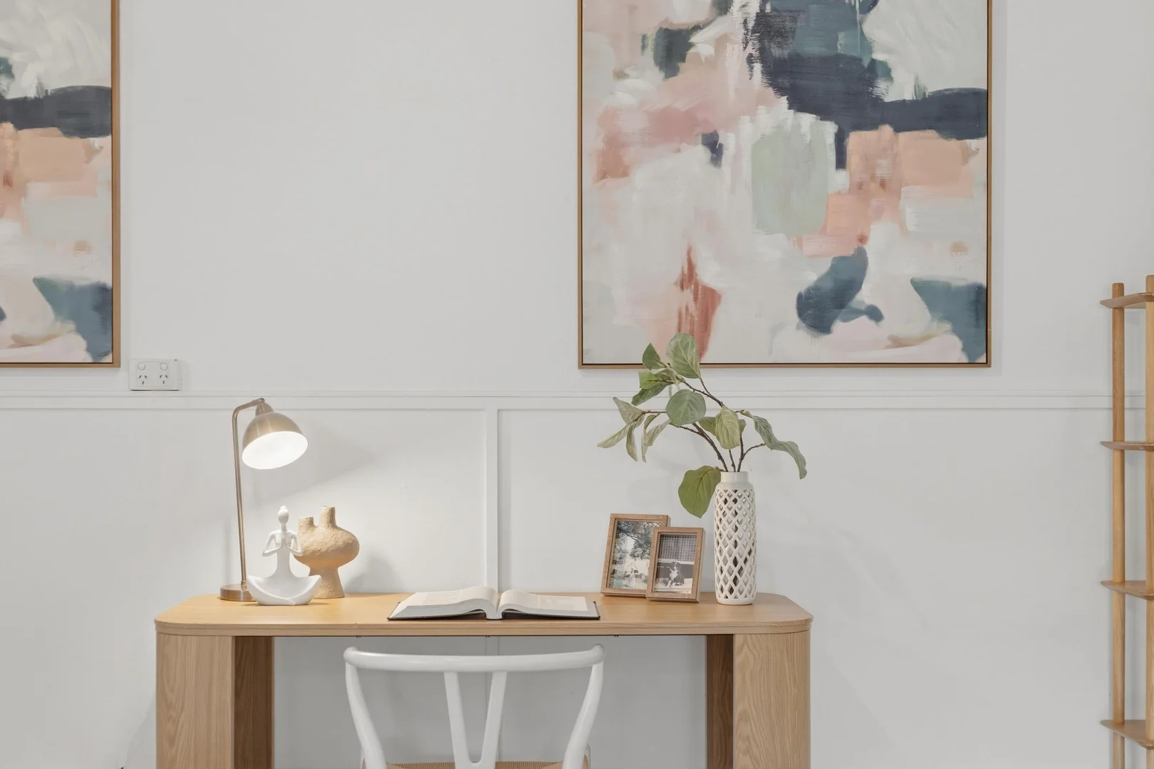 Additional image 25 of 23 Beira Street, Aspley QLD 4034