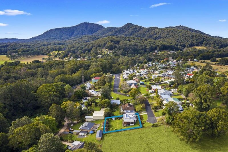 22 Dorrigo Street, Coramba NSW 2450, Image 2