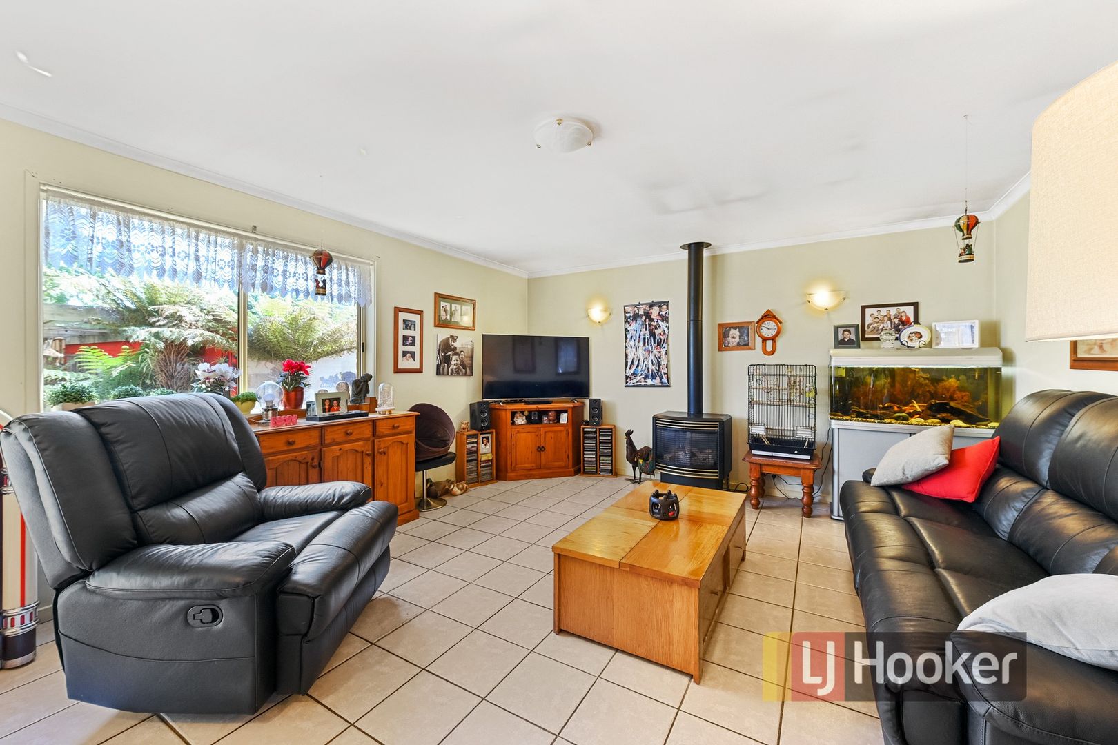 83 Herbert Street, Dandenong VIC 3175, Image 1