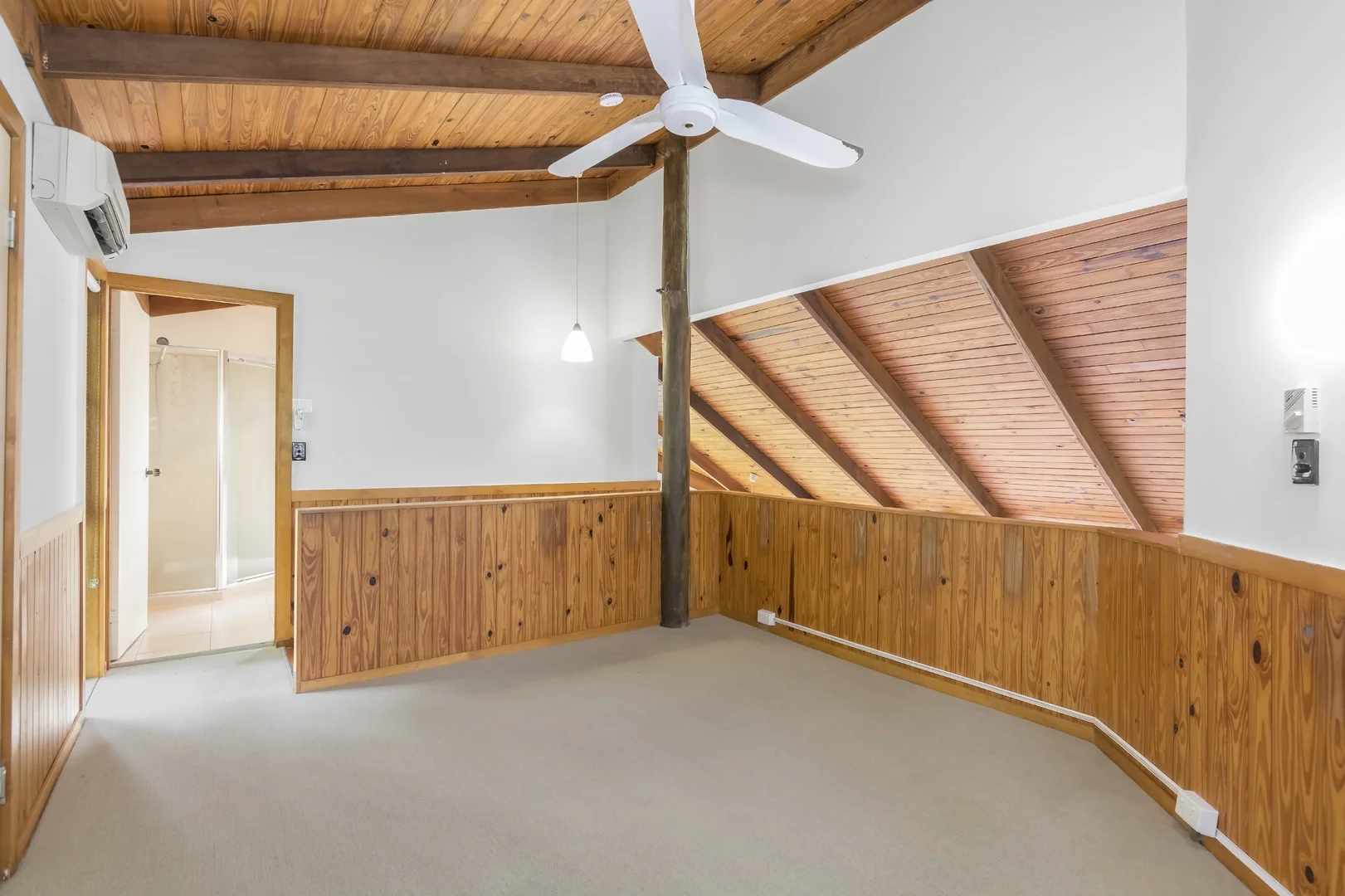 Additional image 3 of 1/400 Ruffles Road, Willow Vale QLD 4209