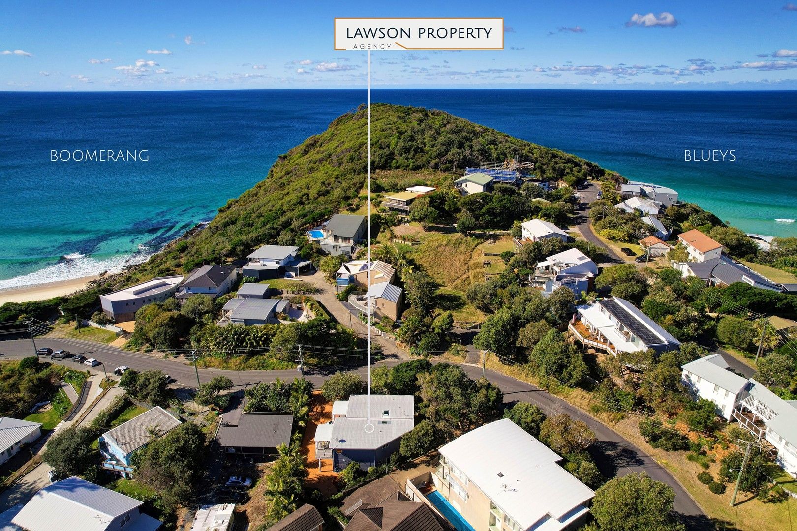 2/167 BOOMERANG DRIVE, Boomerang Beach NSW 2428 Domain
