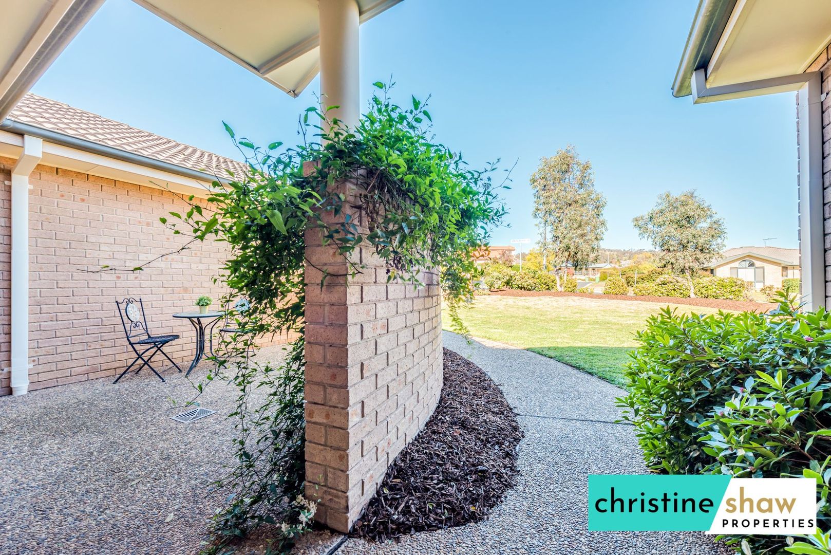 5 Stringybark Drive, Jerrabomberra NSW 2619, Image 1