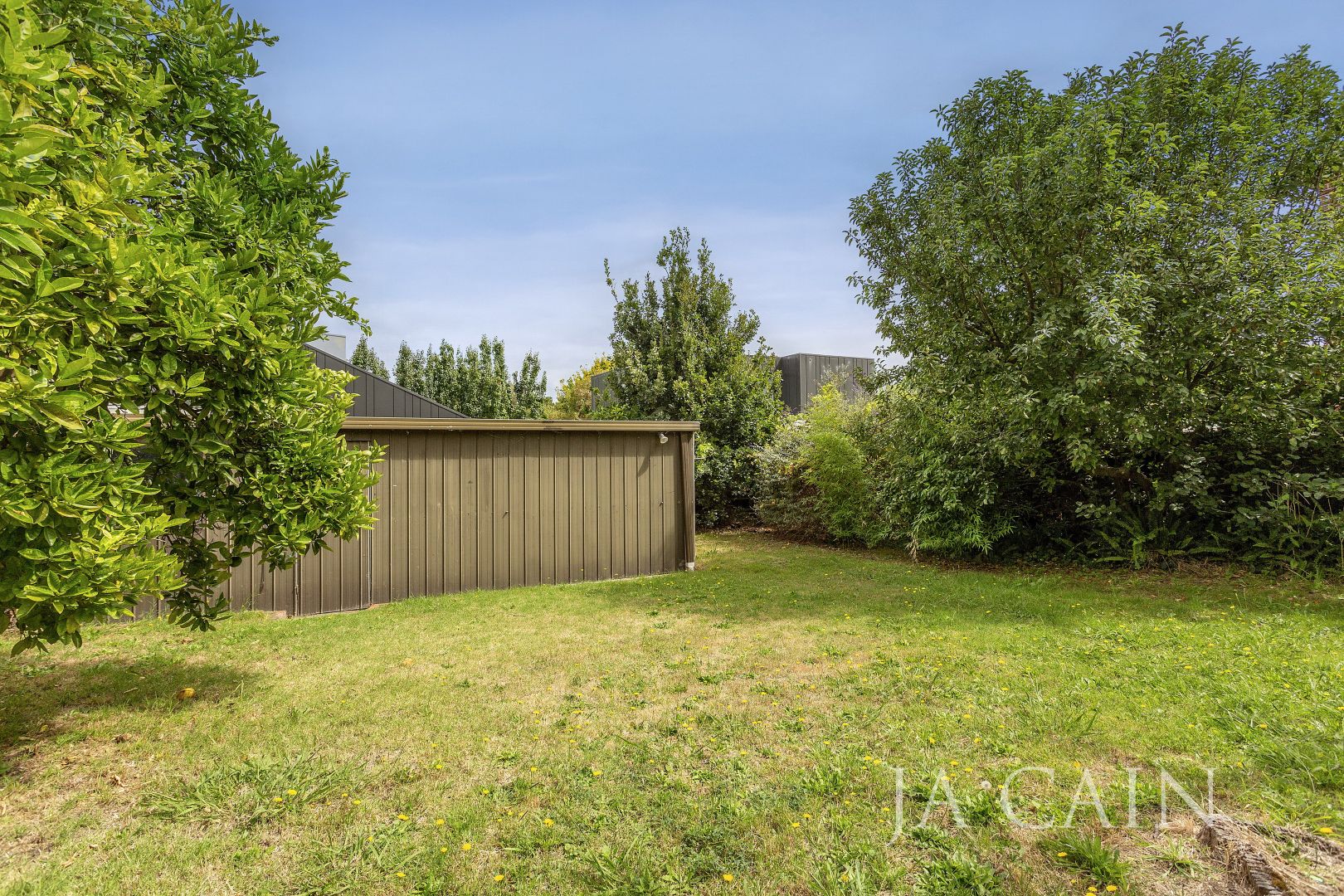 4 Howie Street, Glen Iris VIC 3146, Image 2