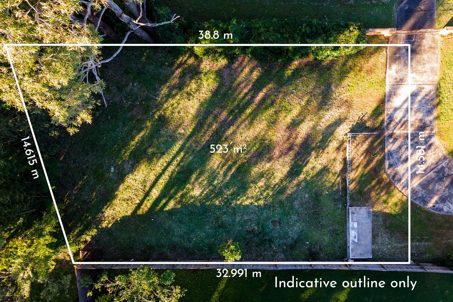 Lot 1/120 Blandford Street, Grange QLD 4051, Image 0