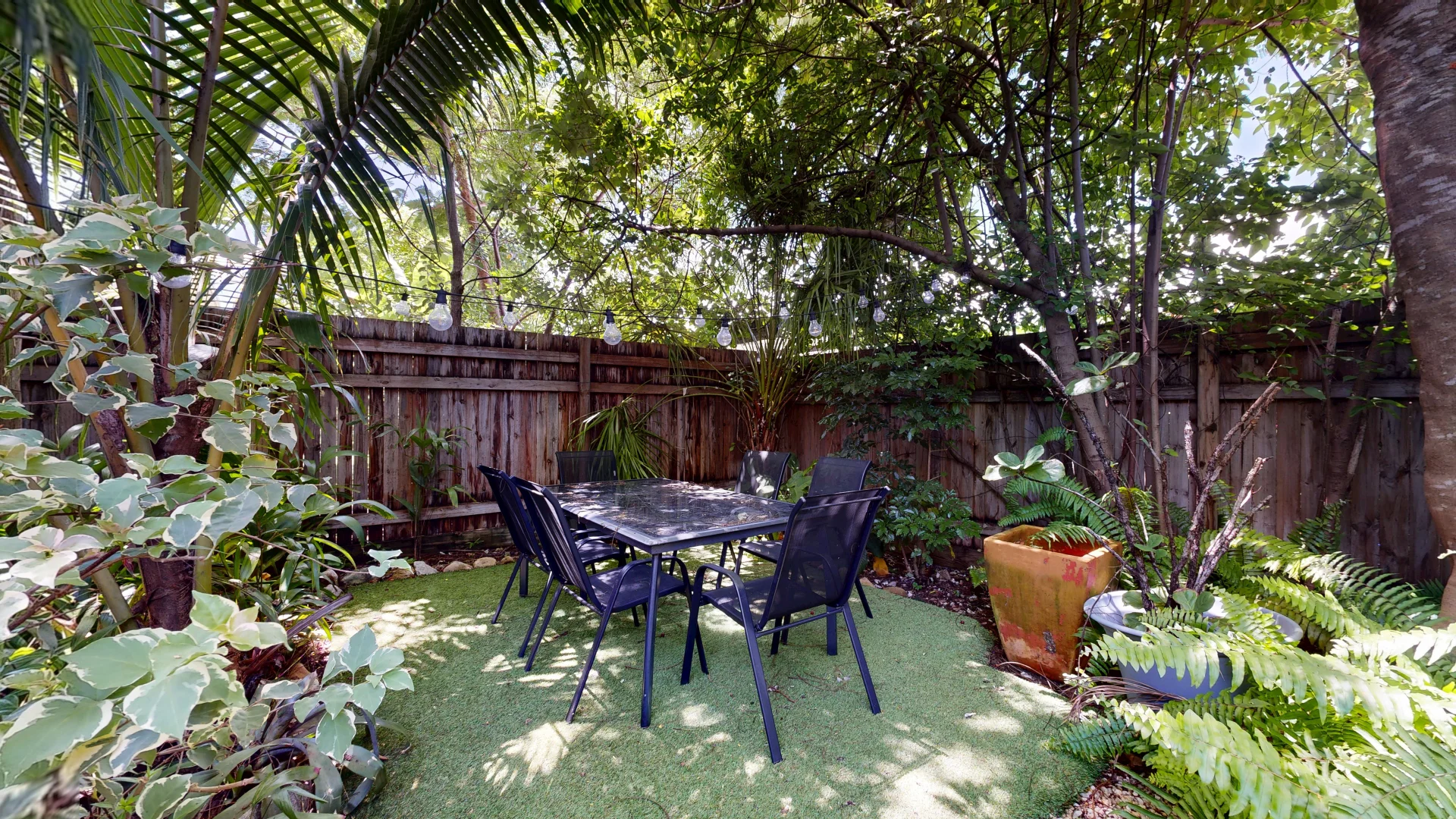 Additional image 14 of 48 Mccabe Crescent, Arcadia QLD 4819