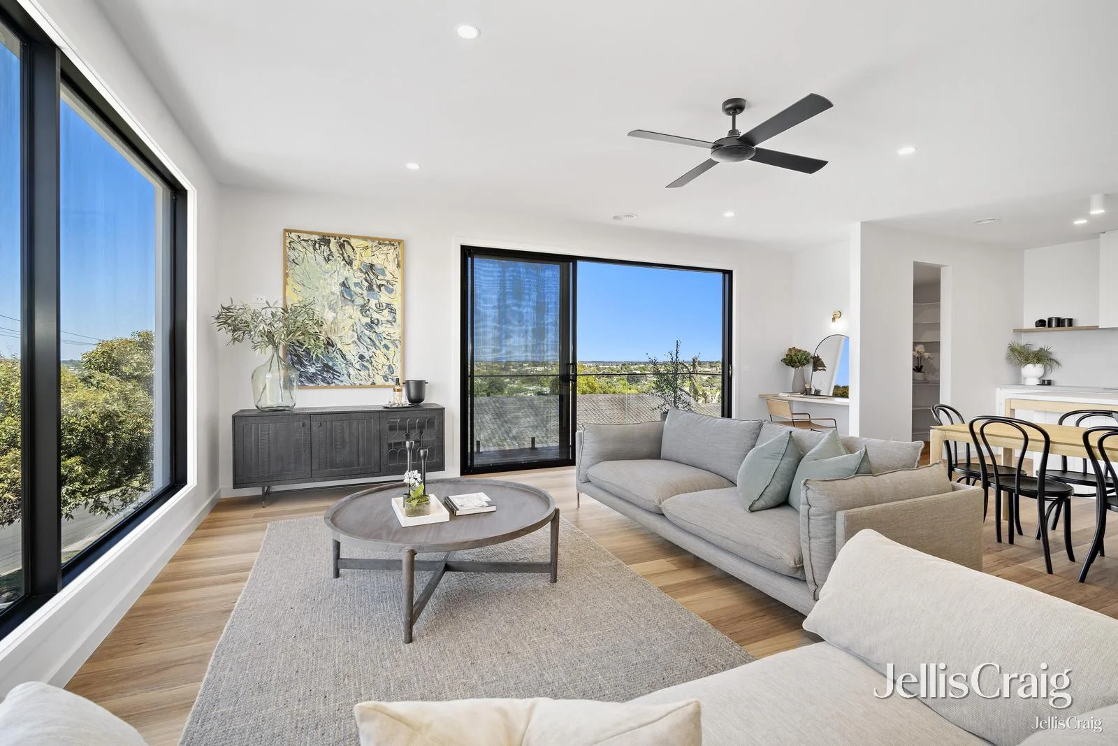 Additional image 10 of 19 Aquila Court, Ballarat North VIC 3350