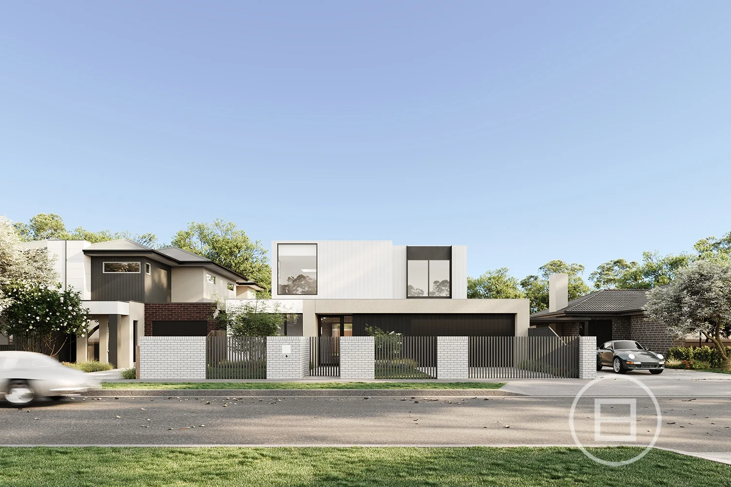 Additional image 16 of 84 Noga Avenue, Keilor East VIC 3033