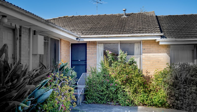 Picture of 10/42 Pickett Street, DANDENONG VIC 3175