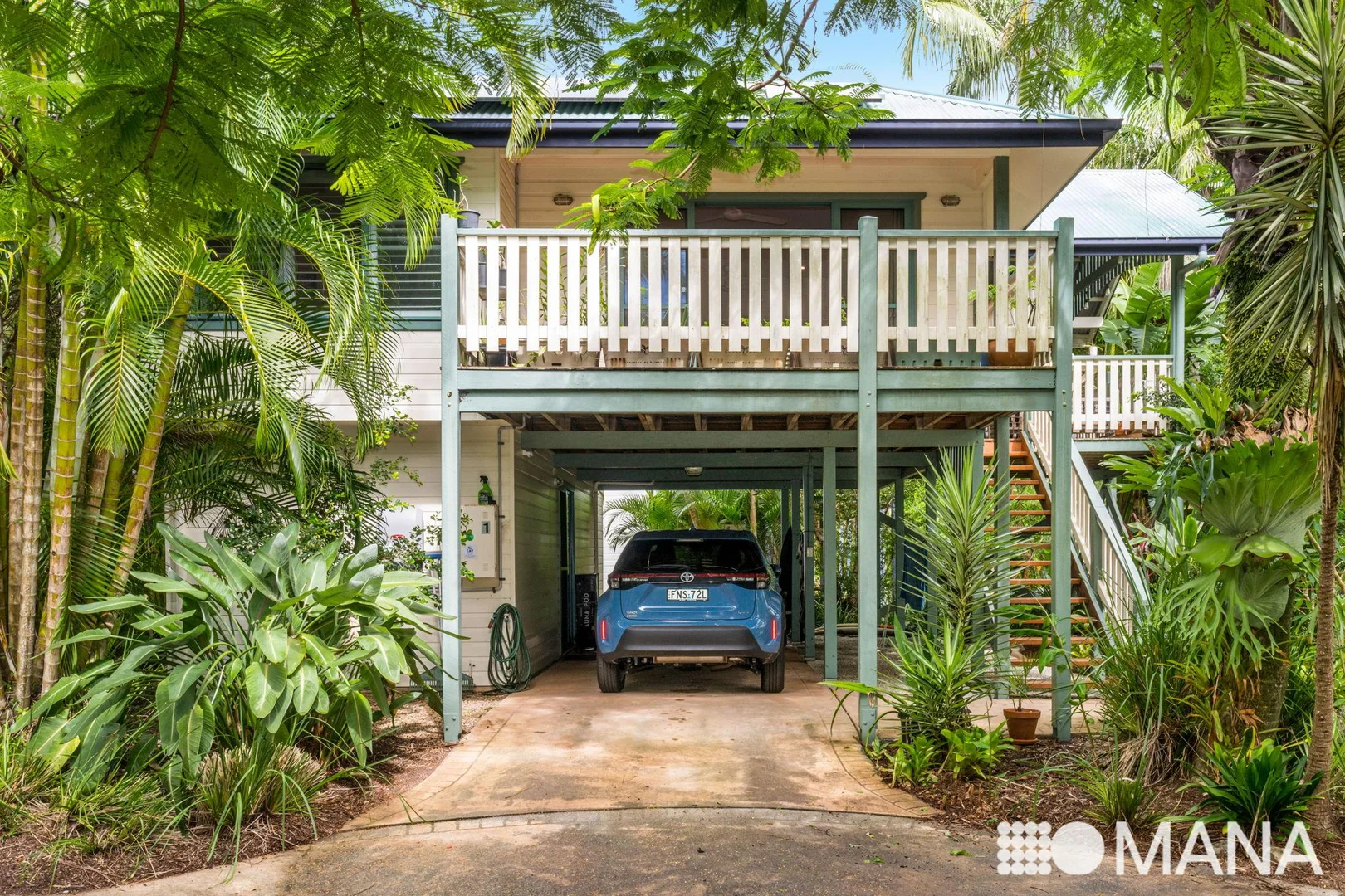 Additional image 27 of 1/16 Helen Street, South Golden Beach NSW 2483