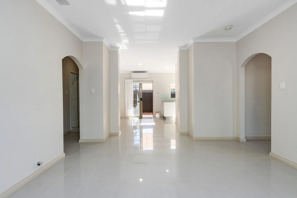 Additional image 8 of 12 Hall Avenue, Maylands WA 6051