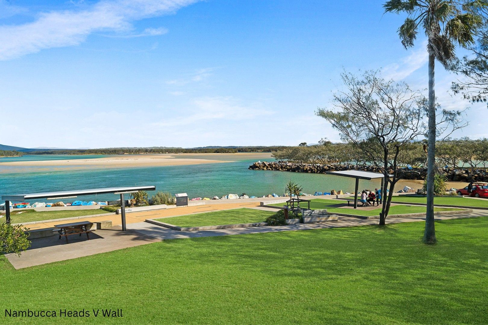 24 King Parrot Parade, Nambucca Heads NSW 2448, Image 1