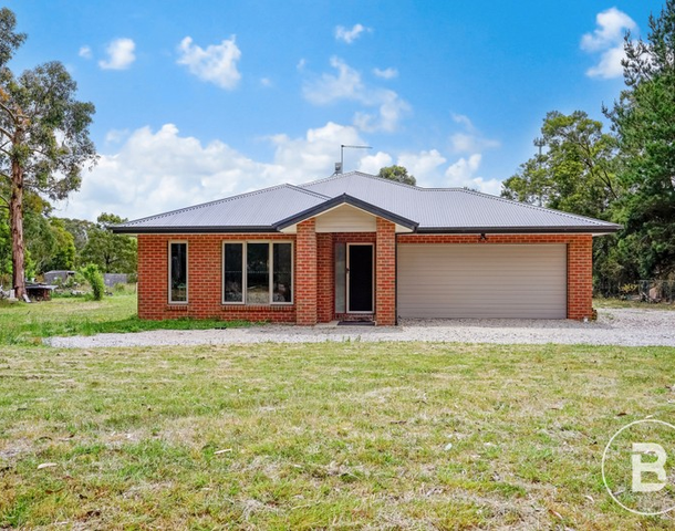 57 Briardale Avenue, Enfield VIC 3352