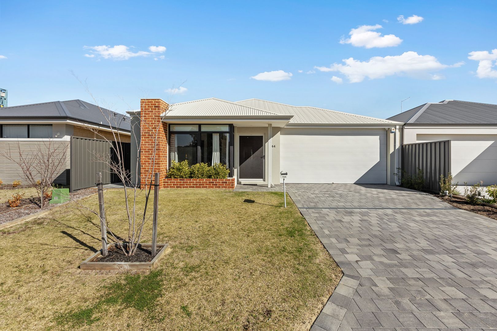 144 Aquamarine Parade, Treeby WA 6164, Image 2