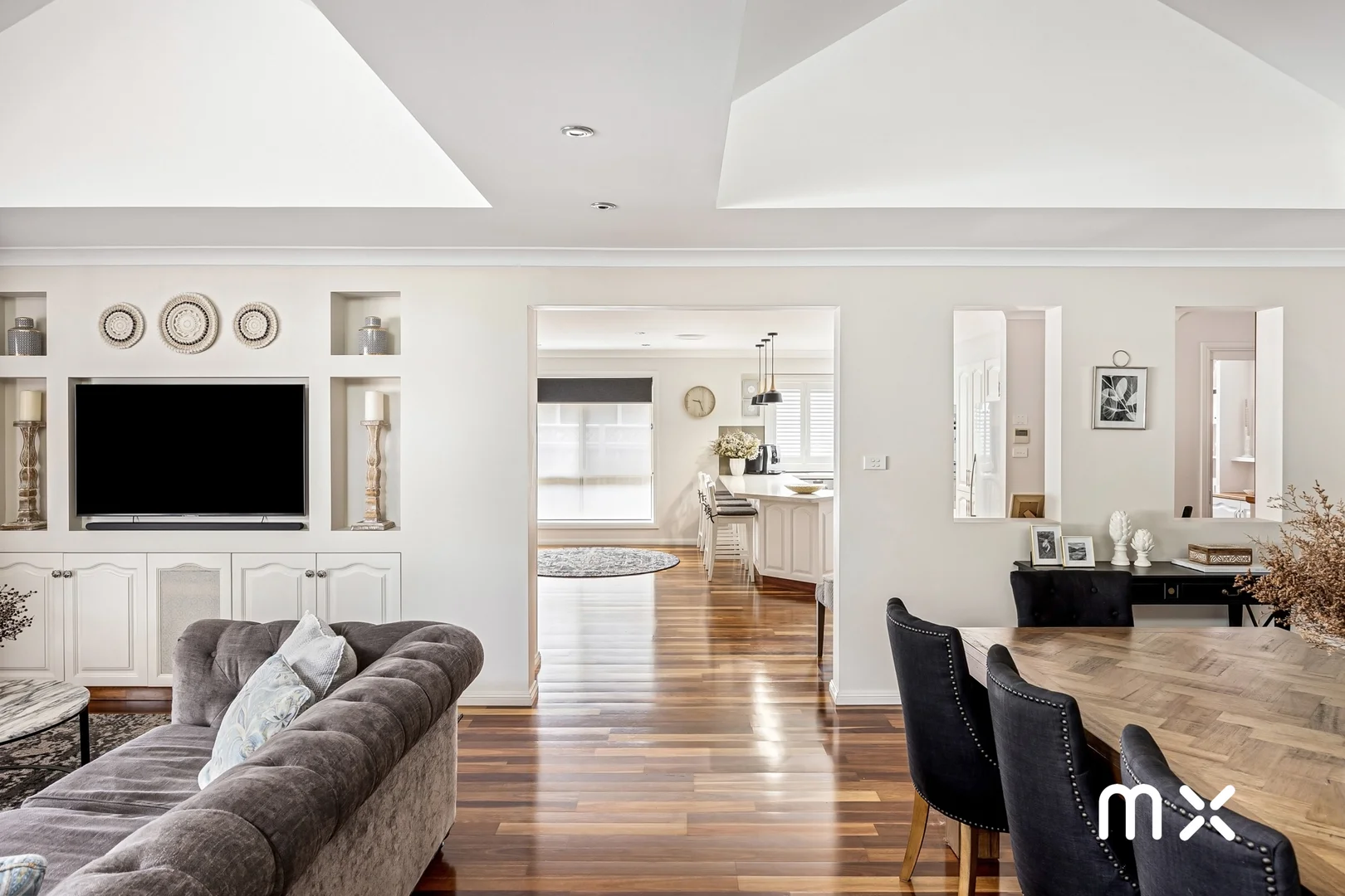 Additional image 4 of 20 Hobart Street, Bulli NSW 2516