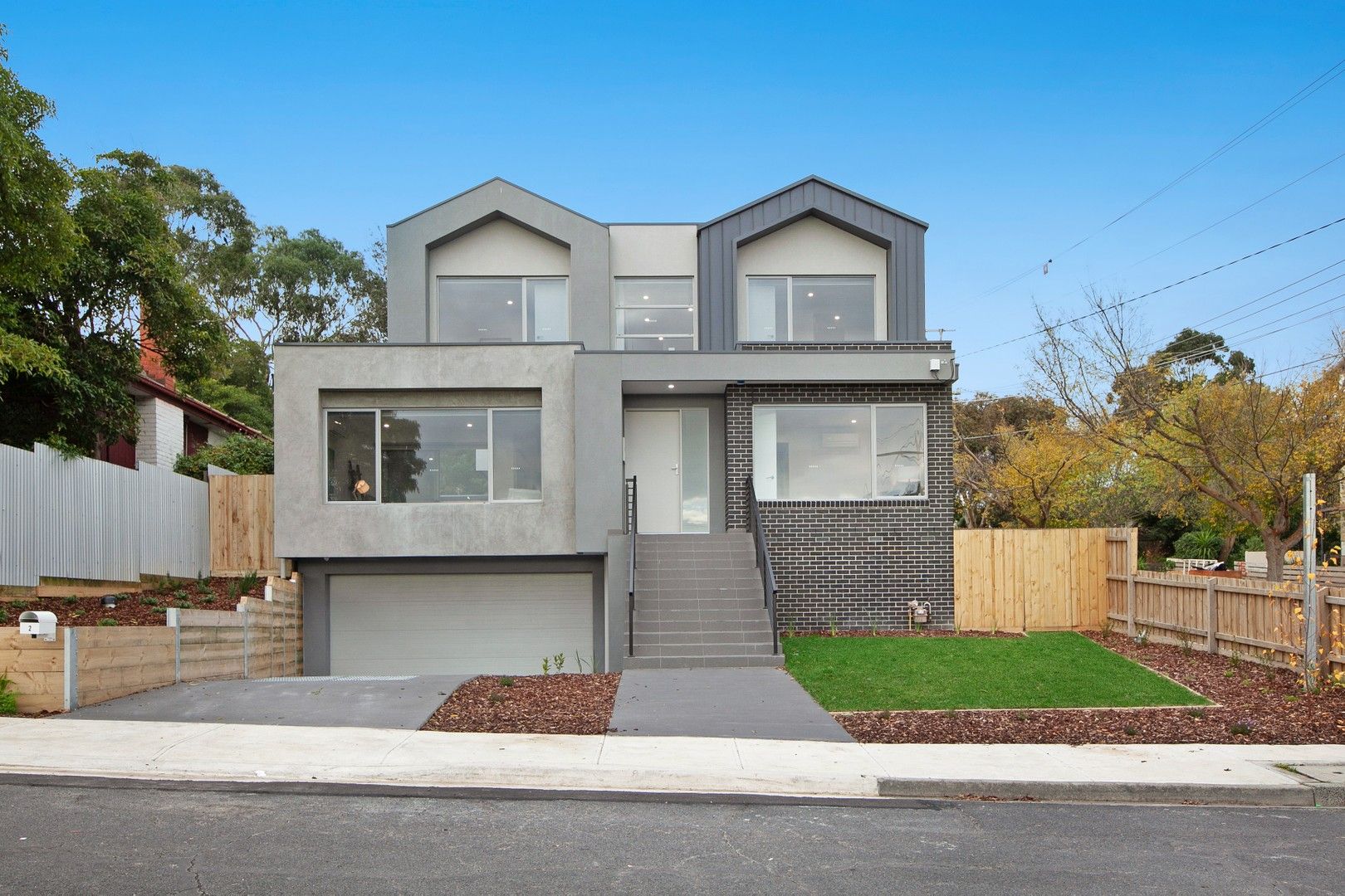 2 Ada Street, Preston VIC 3072, Image 0