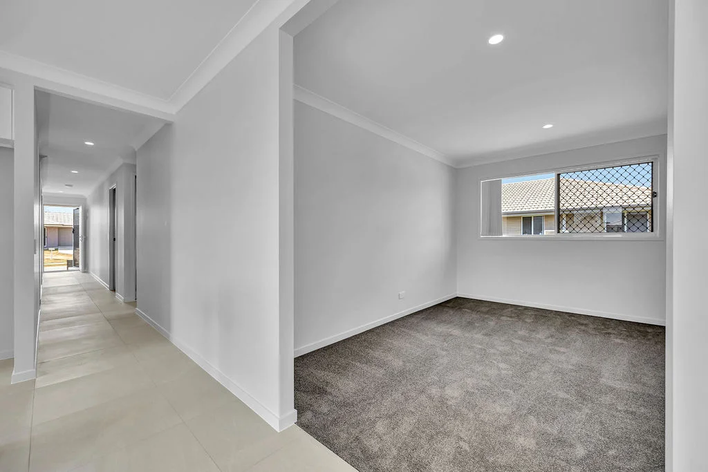 Additional image 5 of Ripley QLD 4306