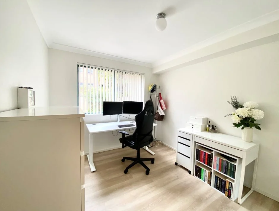 Additional image 2 of 10/616-618 Princes Highway, Kirrawee NSW 2232