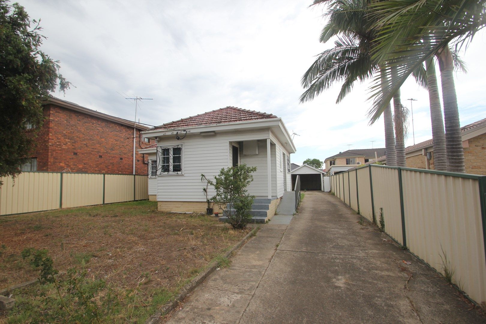 159 Canley Vale Road, Canley Heights NSW 2166, Image 0