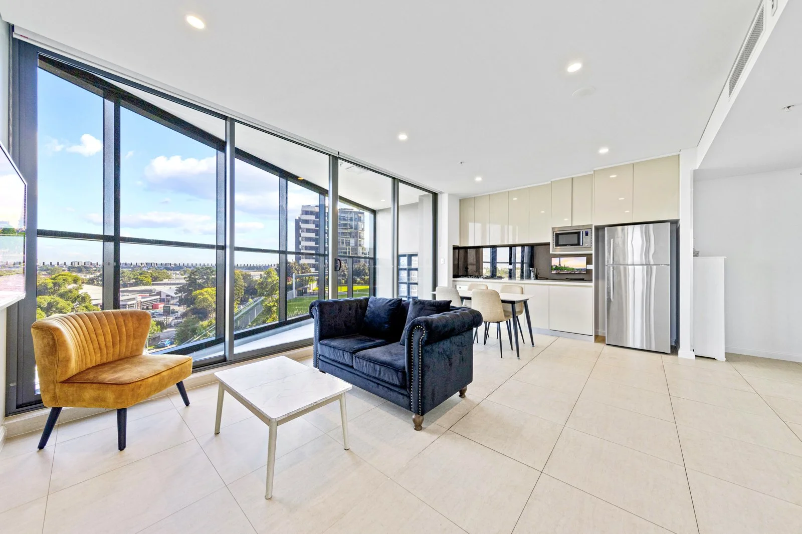 404/1 Carter Street, Lidcombe NSW 2141