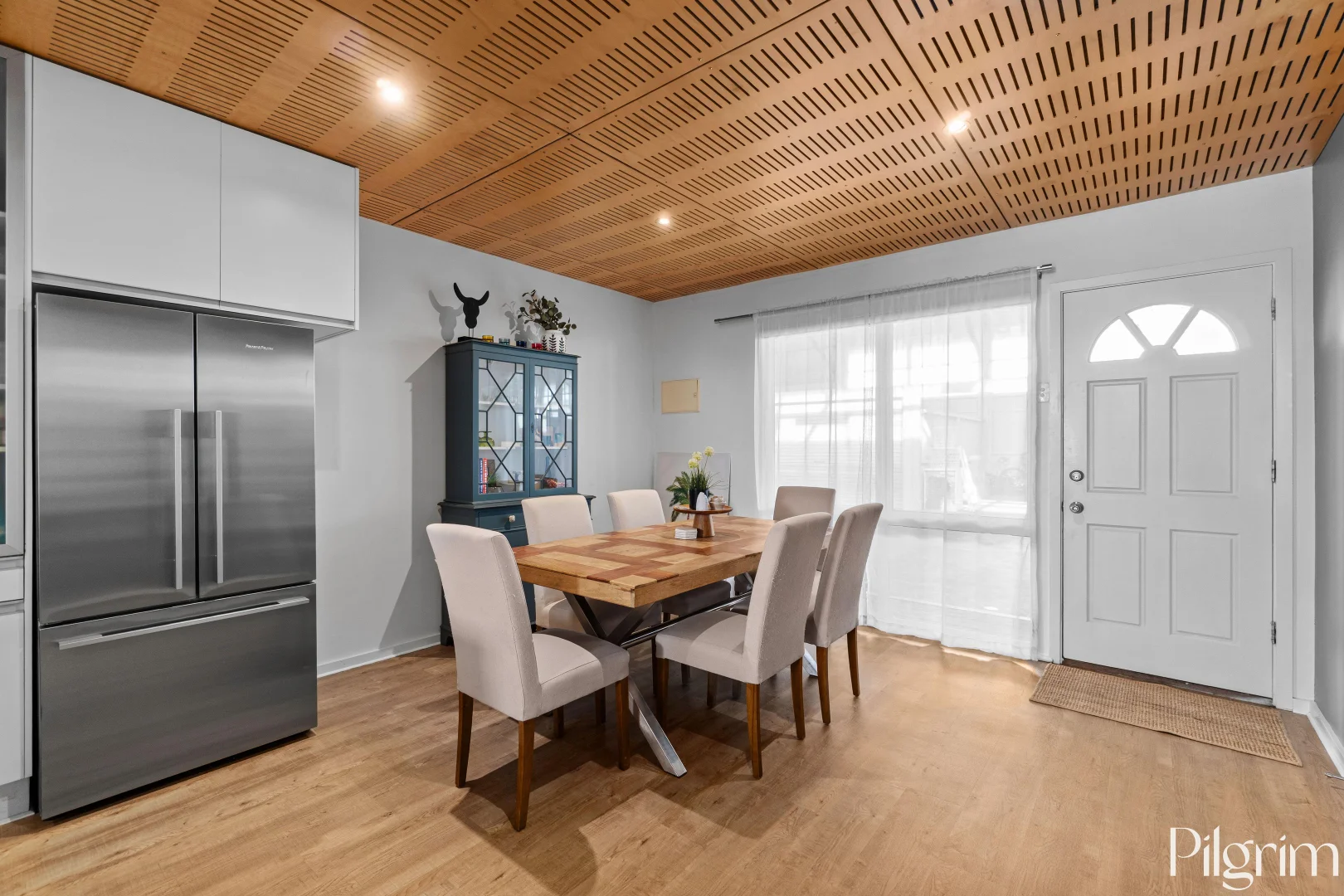 Additional image 12 of 4/1-7 Fletcher Road, Birkenhead SA 5015