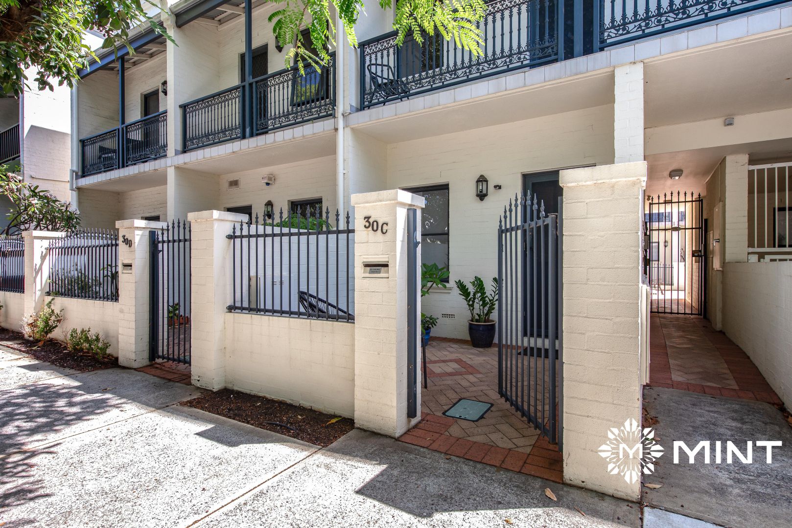 30C York Street, Subiaco WA 6008, Image 1