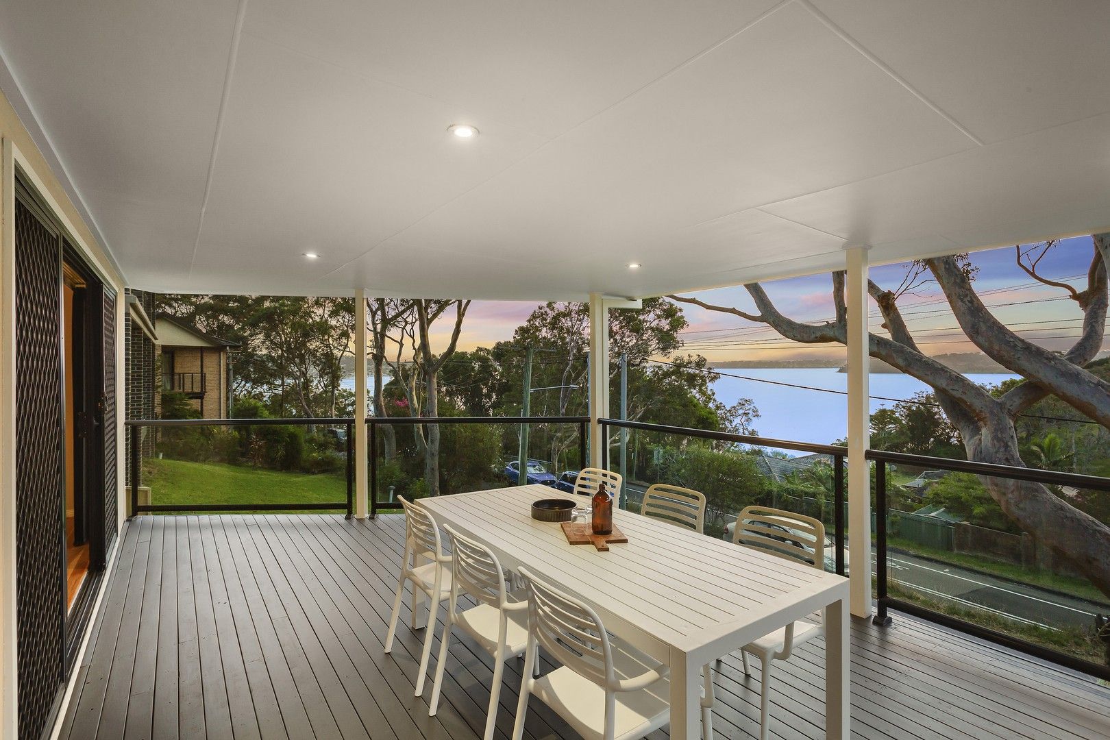 26 Birubi Close, Eleebana NSW 2282, Image 0