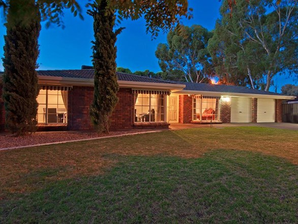 3 Martinvine Court, Salisbury Park SA 5109