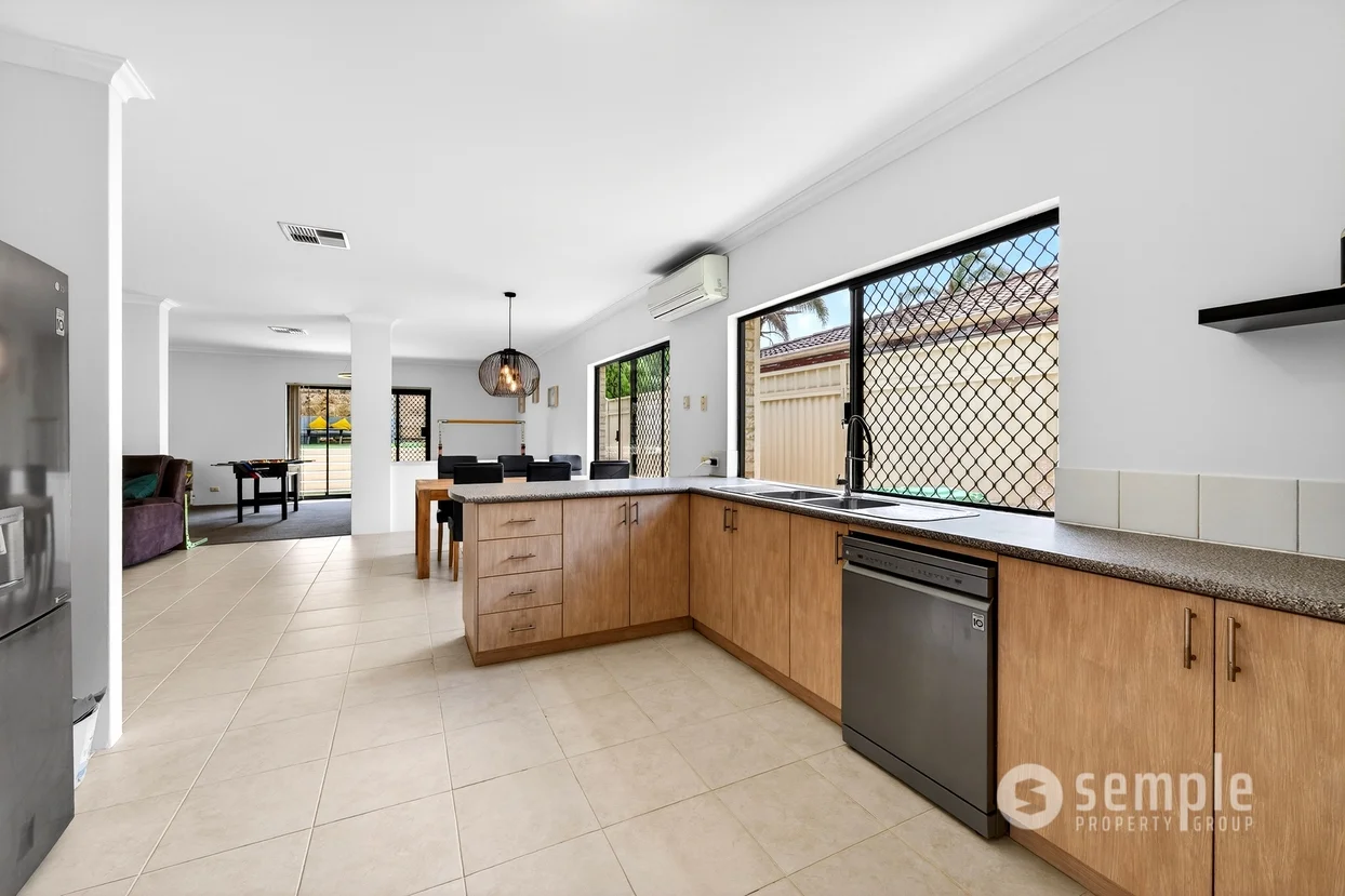 Additional image 3 of 43 Shallcross Street, Yangebup WA 6164