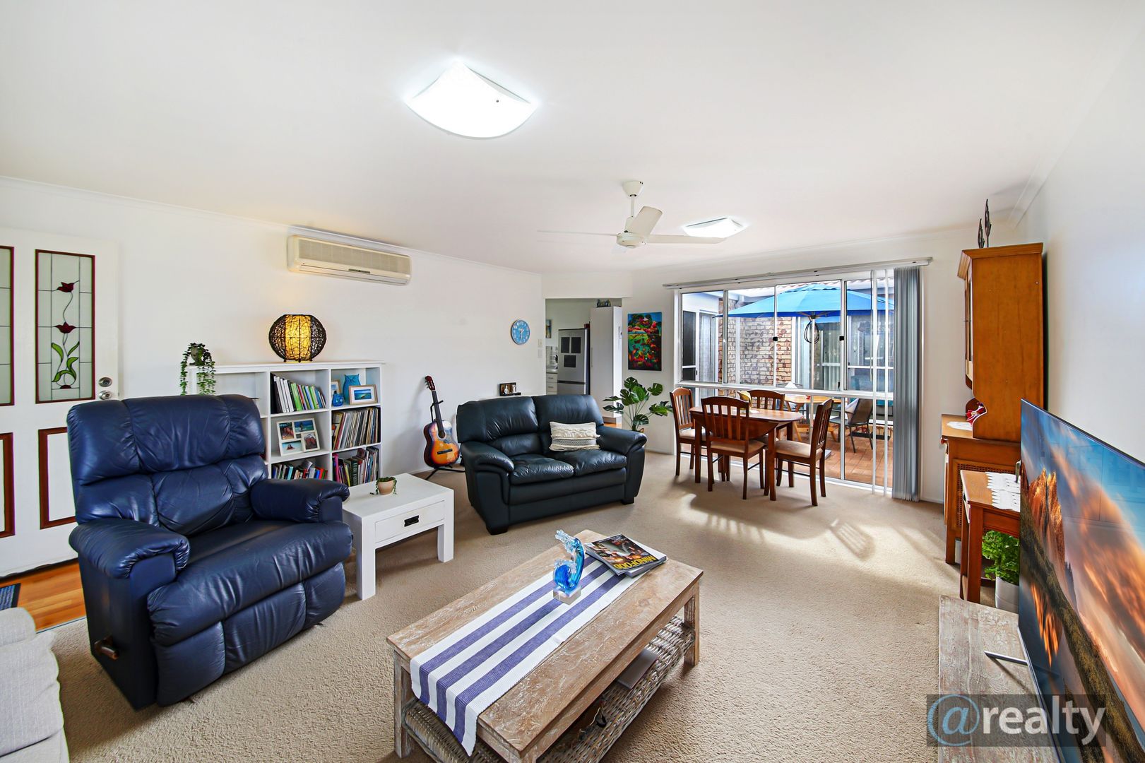 154/2 Peregrine Dr, Wurtulla QLD 4575, Image 1