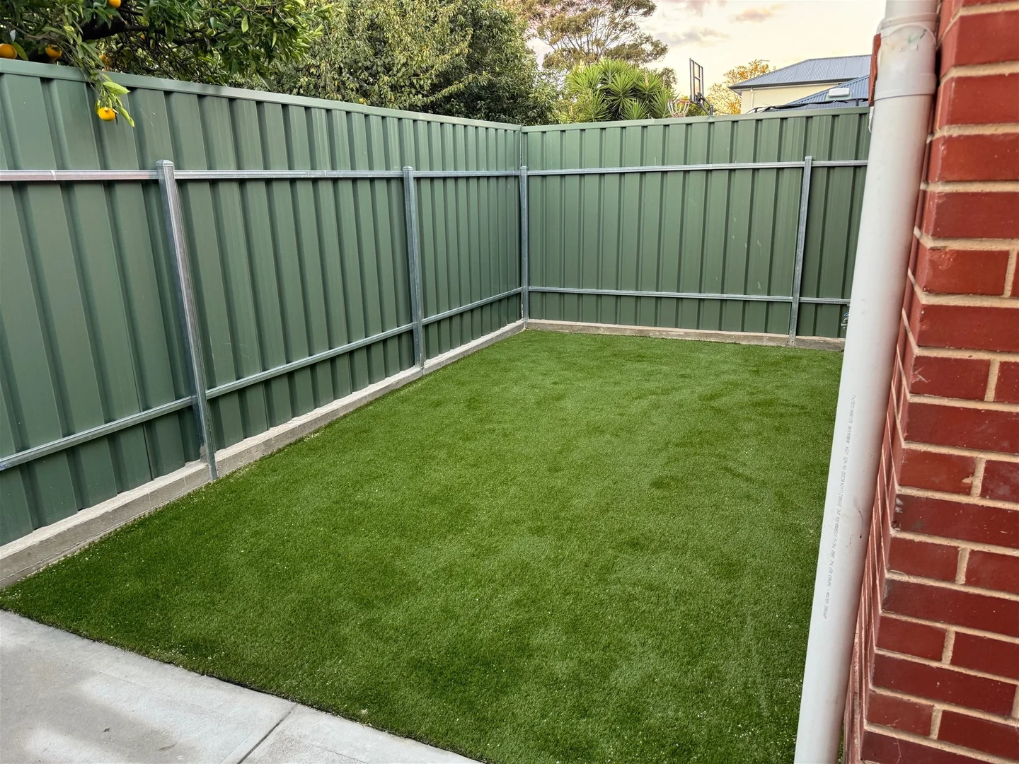 Additional image 6 of Fulham SA 5024