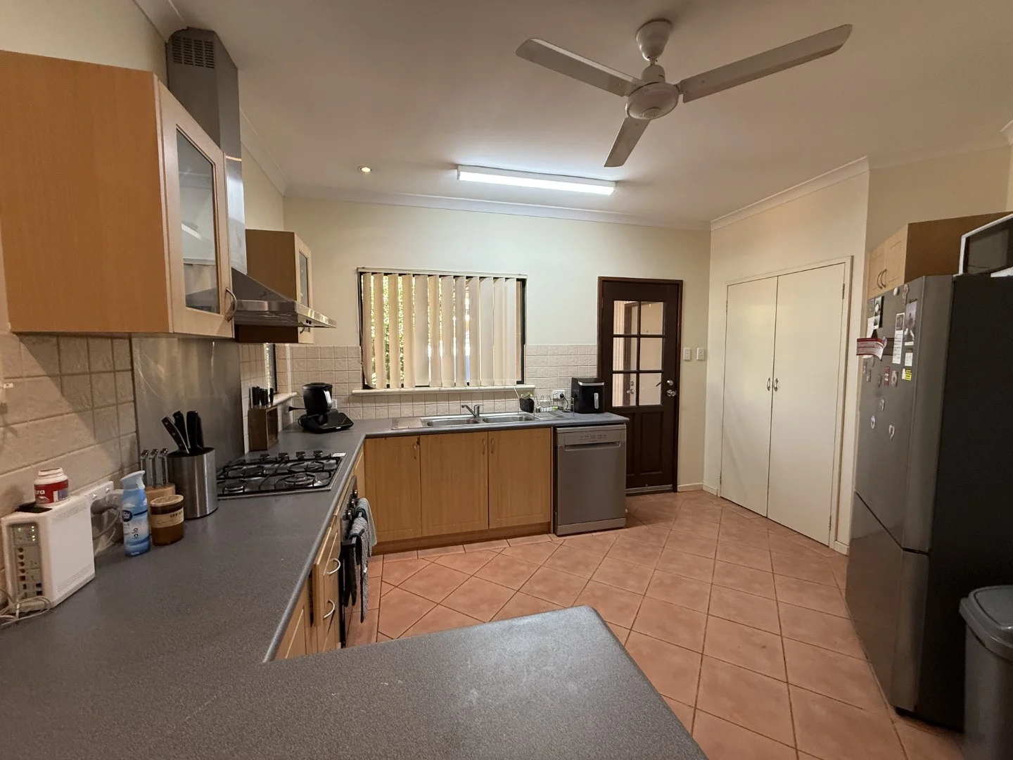 Additional image 6 of 7 Miles Loop, Baynton WA 6714