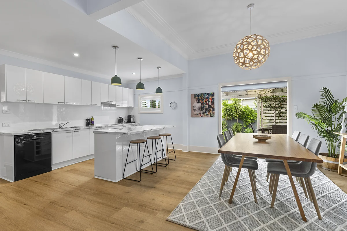 Additional image 2 of 3 Second Street, Weston NSW 2326