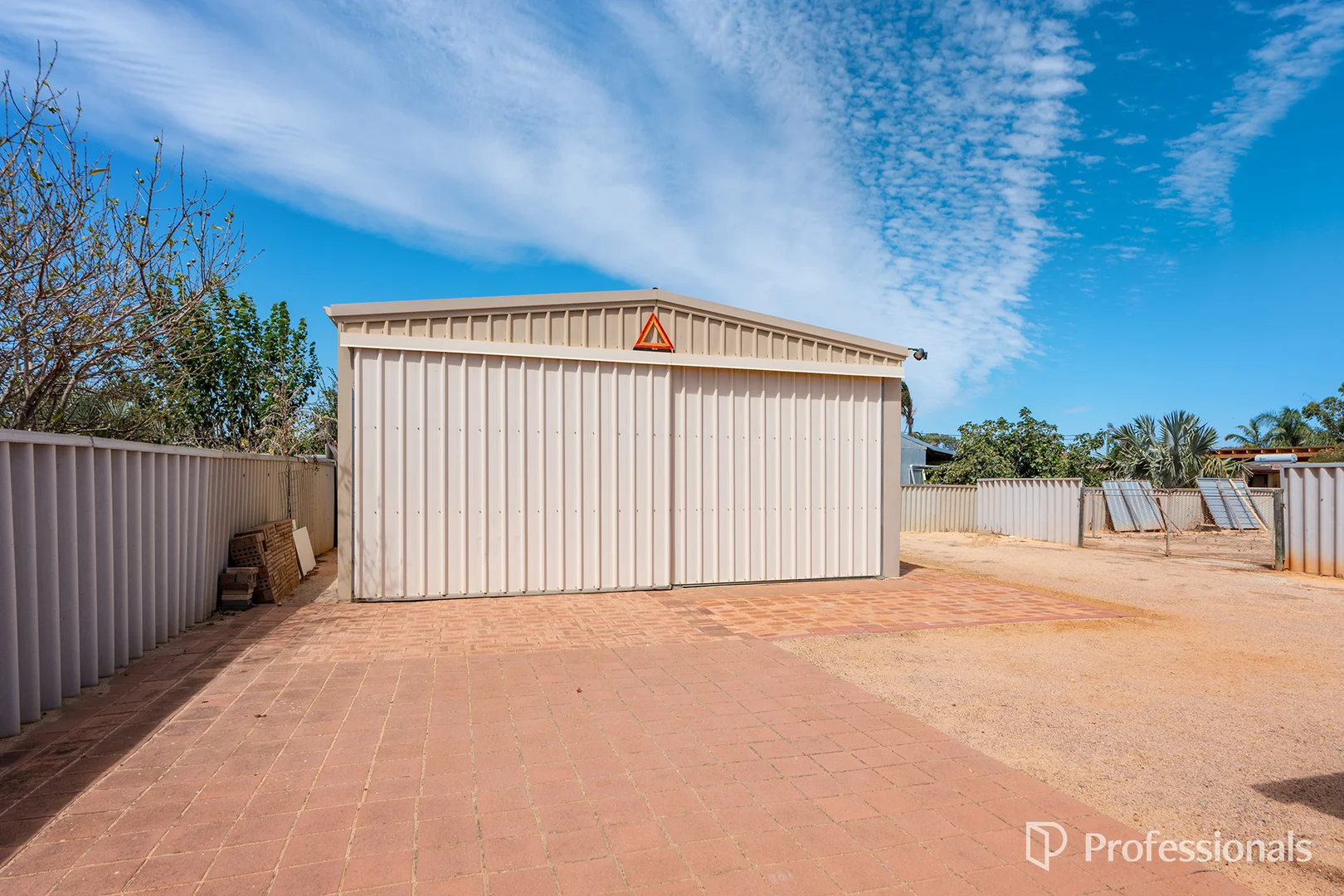 Additional image 13 of 20 Houston Street, Spalding WA 6530