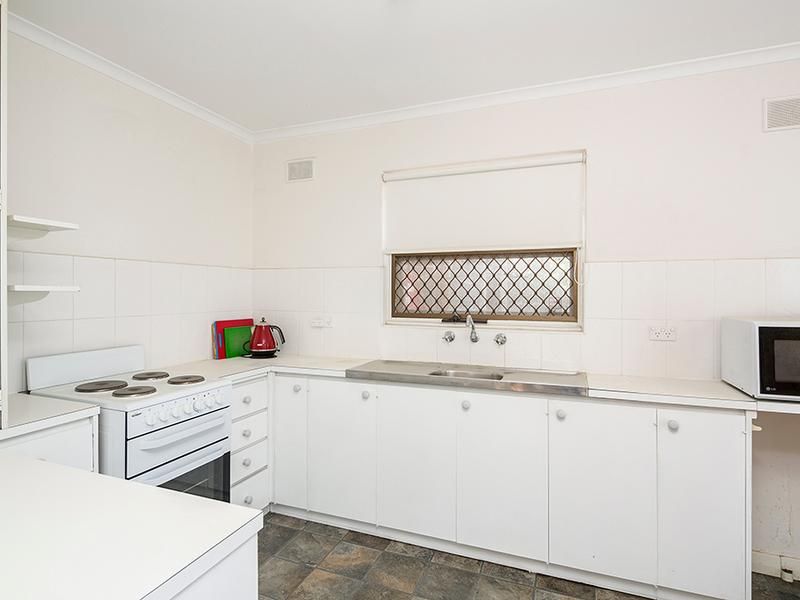 3 Catherine Street, College Park SA 5069, Image 2