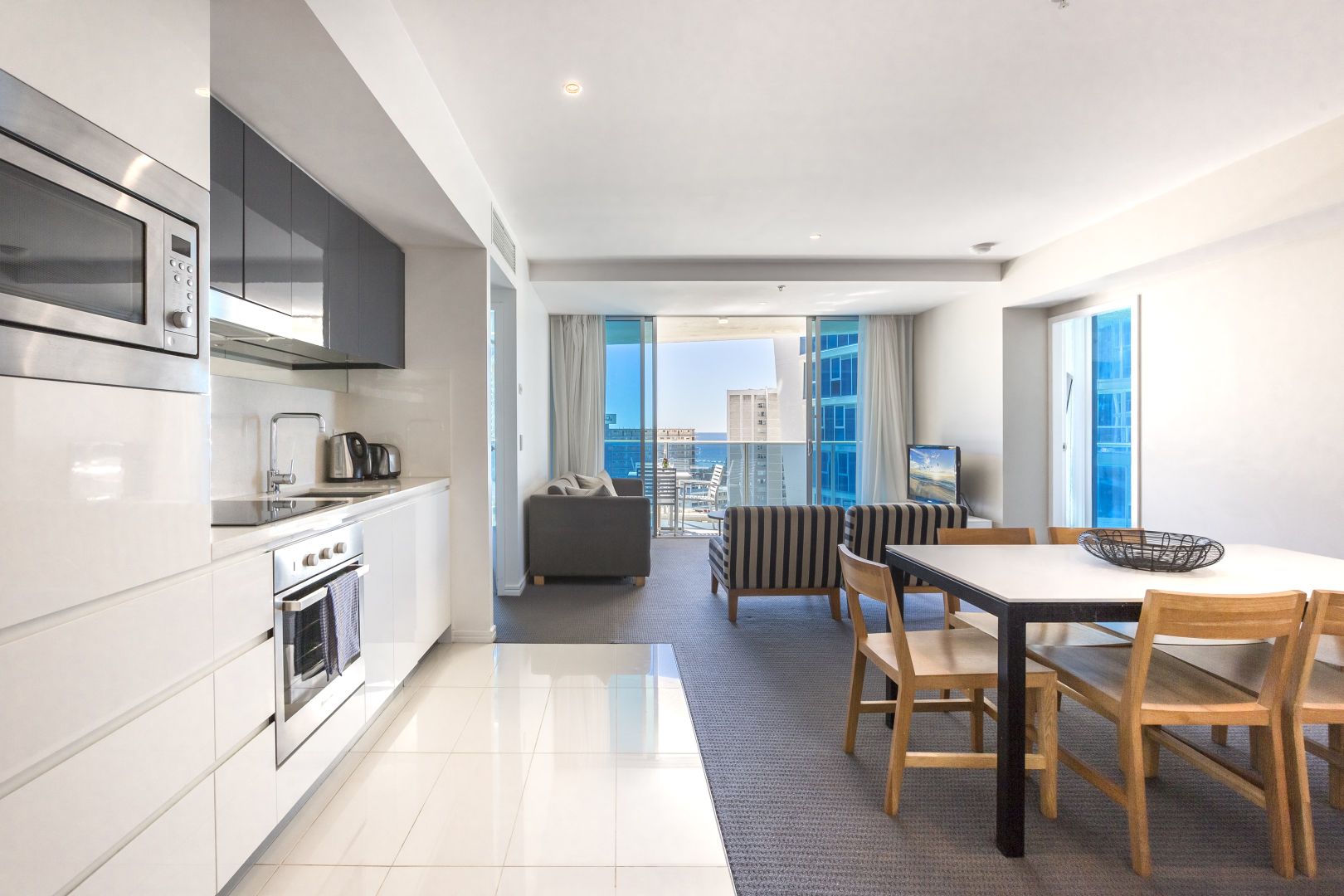 10703/3113 Surfers Paradise Blvd, Surfers Paradise QLD 4217, Image 1