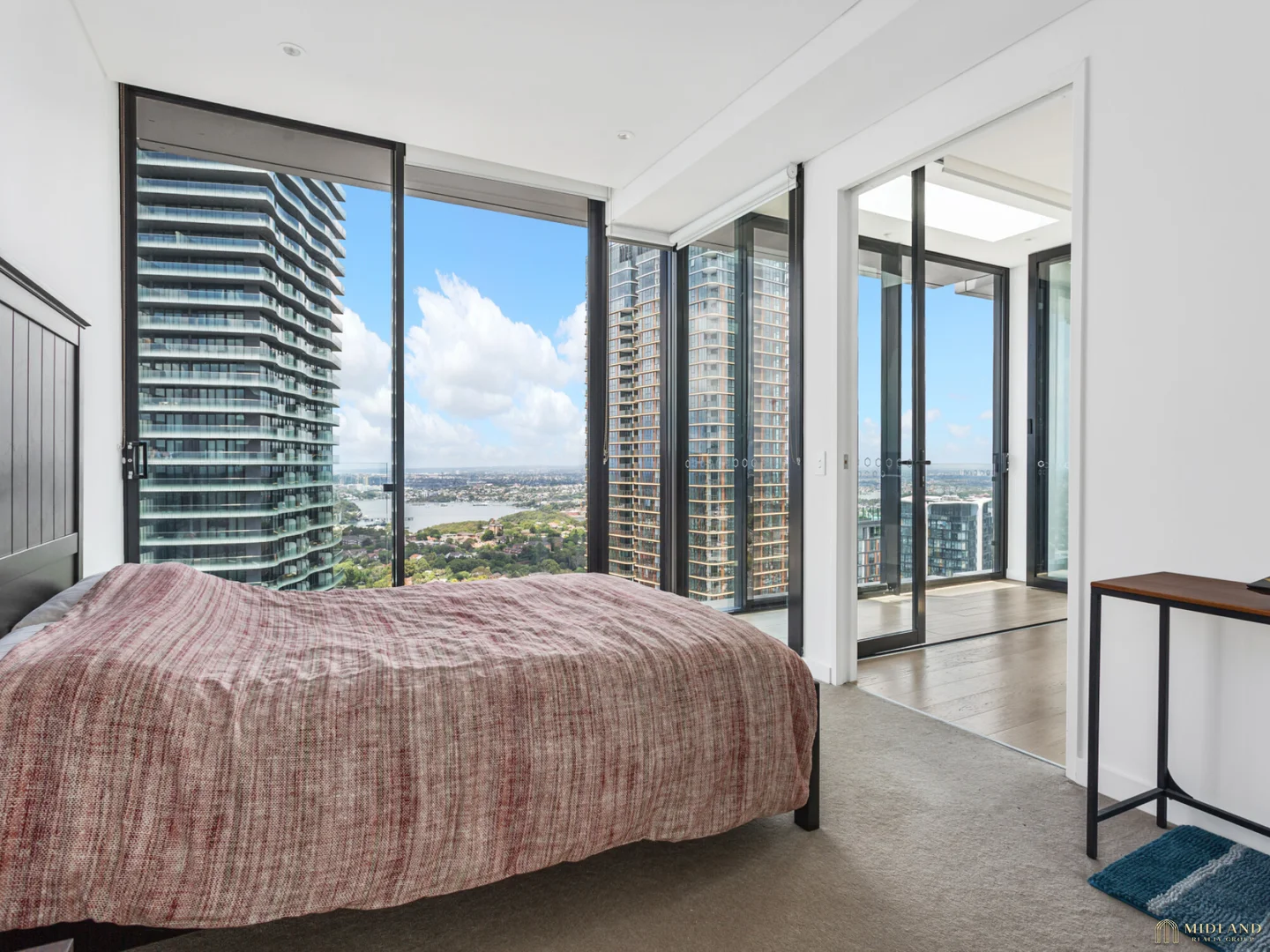 Additional image 7 of 1507/10 Atchison Street, St Leonards NSW 2065