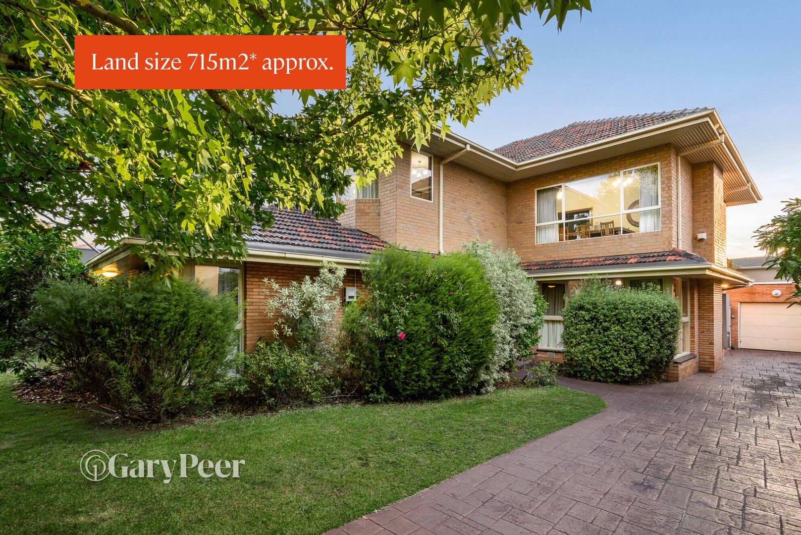 2 Elizabeth Street, Elsternwick VIC 3185, Image 0