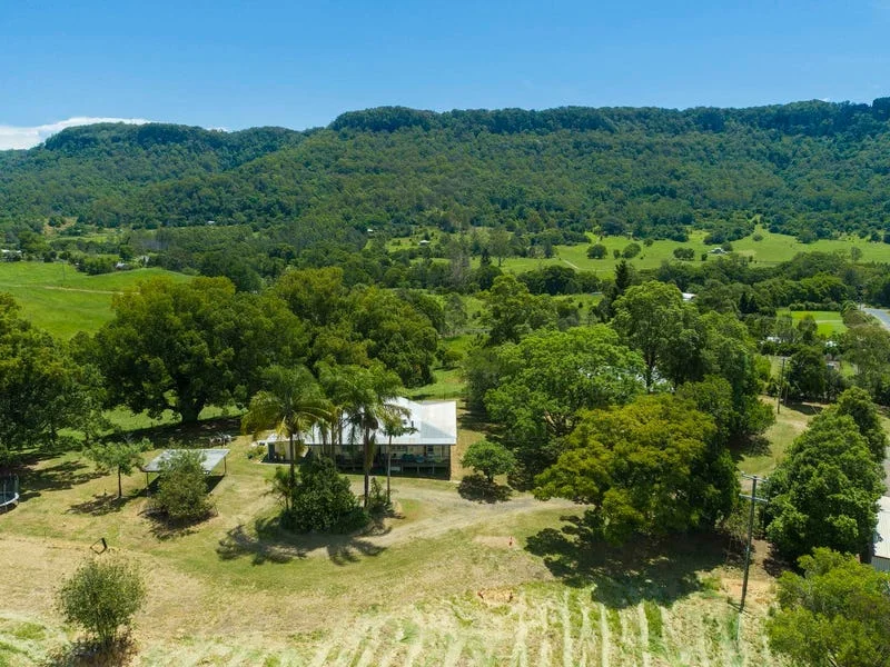 Additional image 2 of 21 Shipway Road, Nimbin NSW 2480