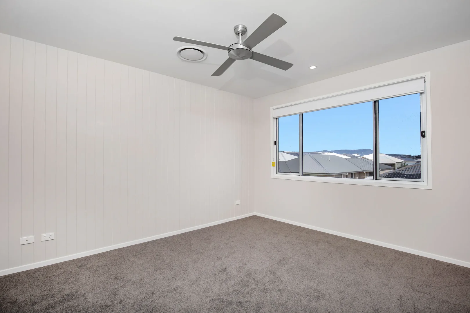 Additional image 11 of 9 Neumann Dr, Yarrabilba QLD 4207