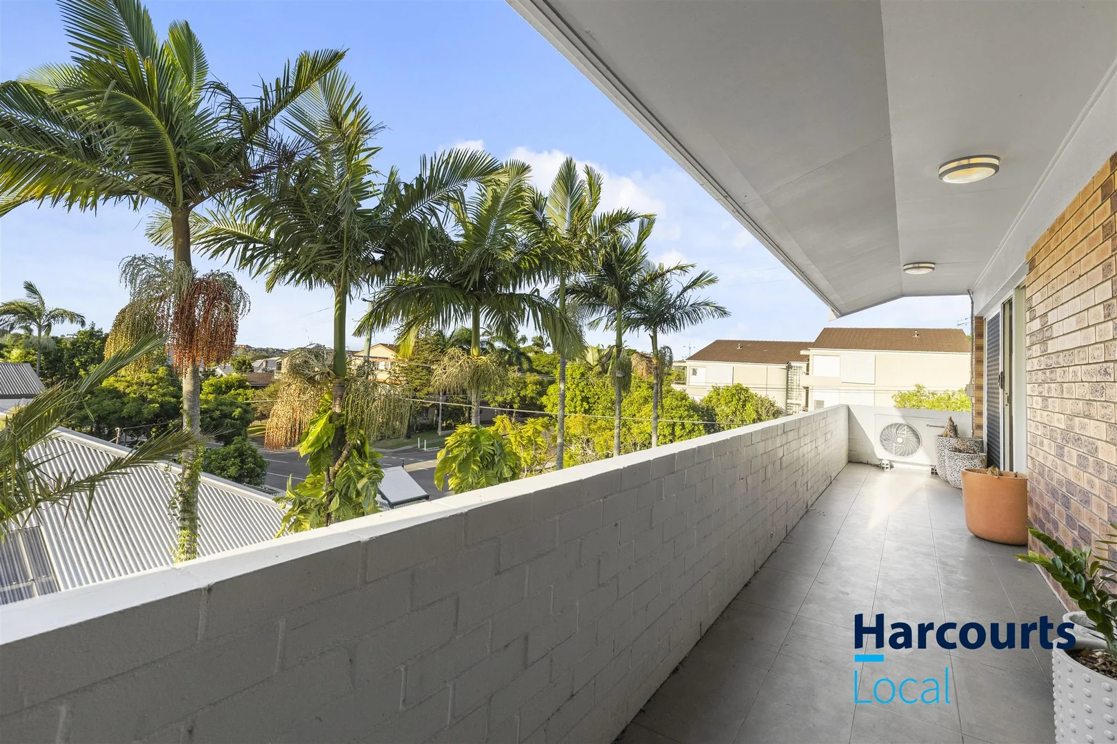 Additional image 14 of 4/190 Bonney Avenue, Clayfield QLD 4011